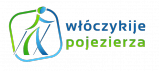 Polskie trasy