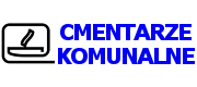 Cmentarze komunalne