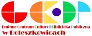 GCKiBP w Boleszkowicach