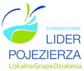 Lider Pojezierza