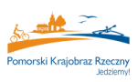 Pomorski Krajobraz Rzeczny
