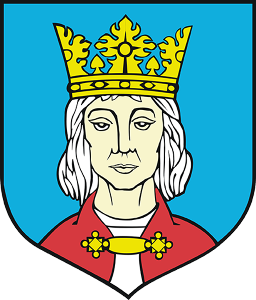 Herb Gminy Chojna