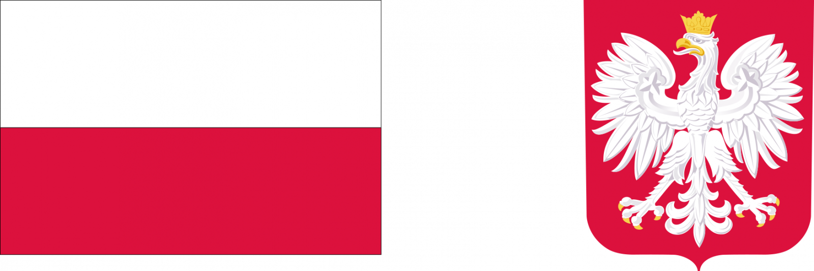 Logo Programu