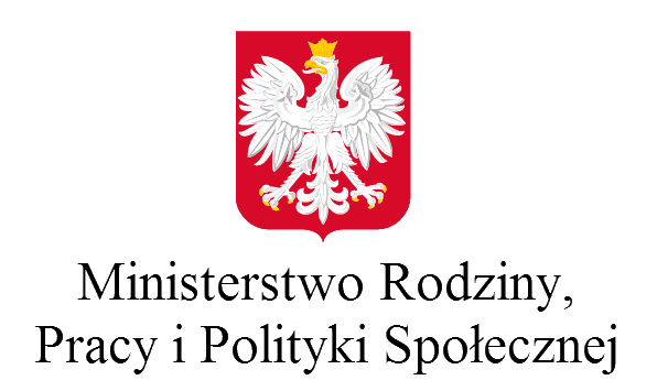 Ministerstwo Pracy
