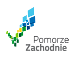 Regionalny Ośrodek Polityki Społecznej
