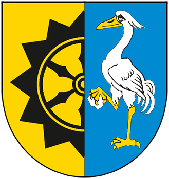 Herb Drawna