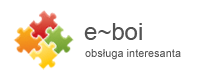 eBoi