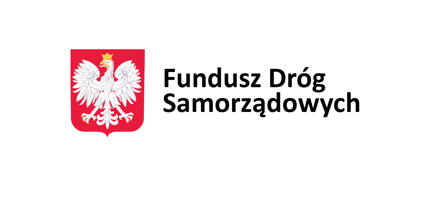 Fundusz dróg samorządowych