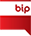 Logo Biuletyn Informacji Publicznej