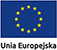 Projekty Unijne