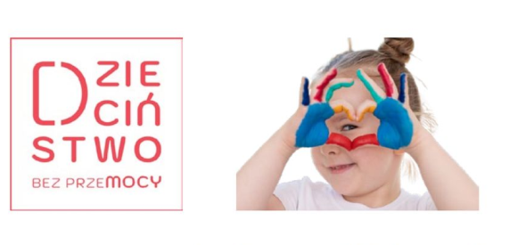 Specjalne wydanie Biuletynu 