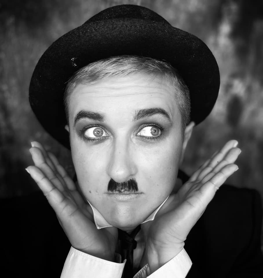 Piękne metamorfozy uczestników KAWON-u