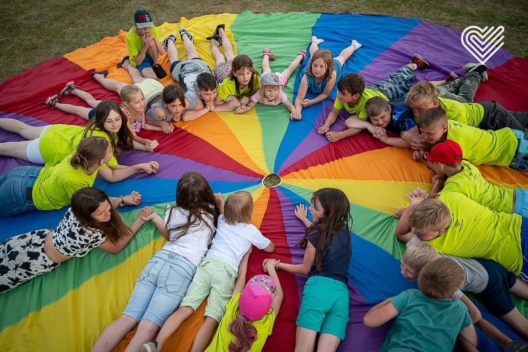 Sezon na wakacyjne wyjazdy - Placówki Socjalizacyjne