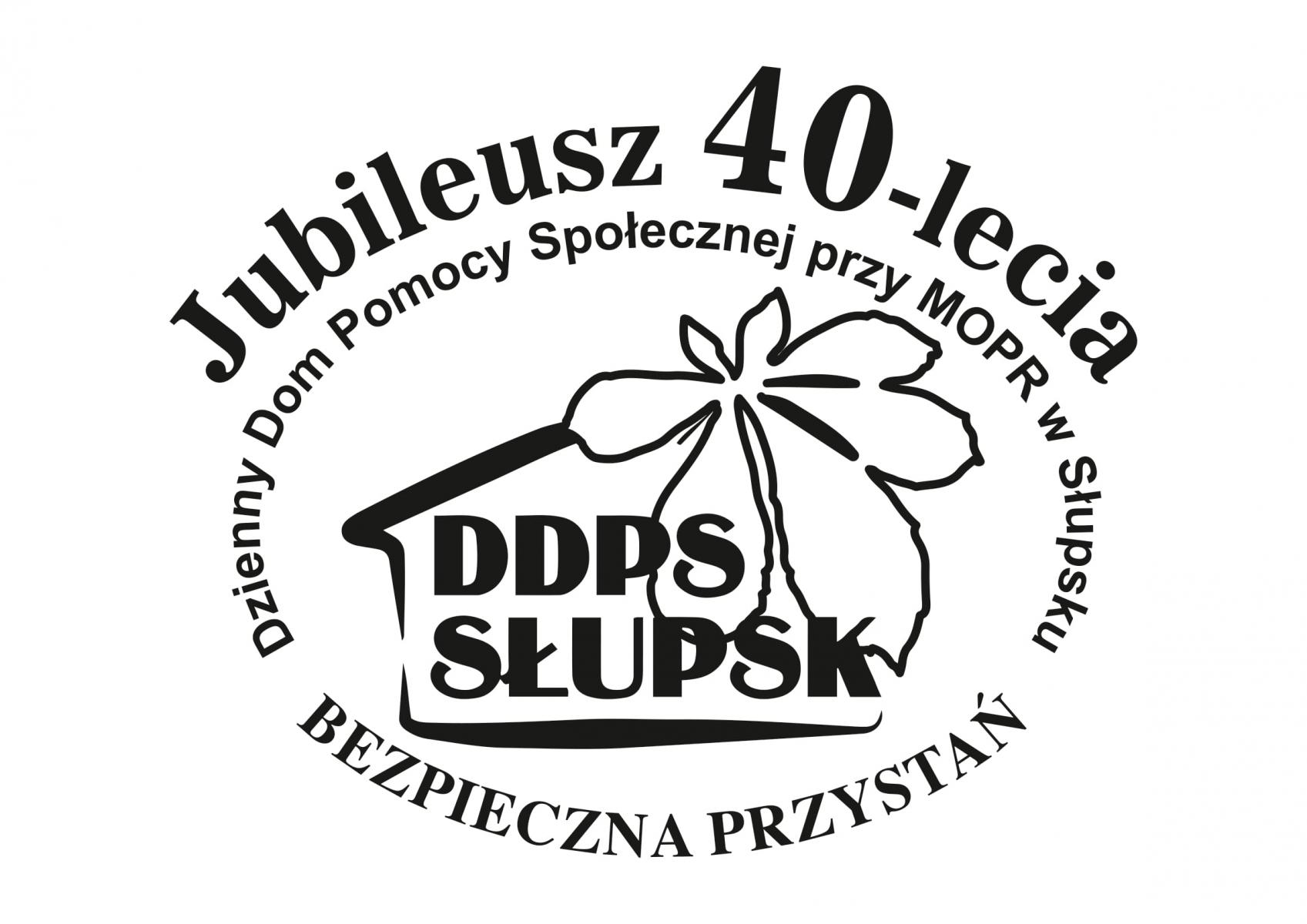 „Tworzymy prawdziwą rodzinę”