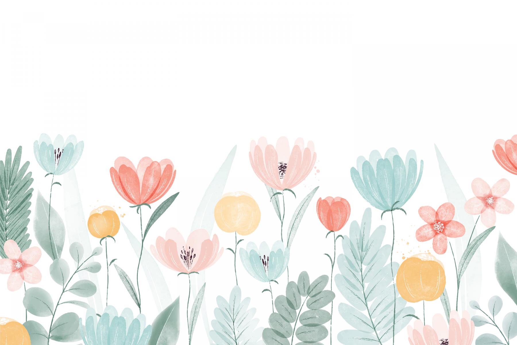 Seniorzy powitają wiosnę na słupskich Bulwarach!