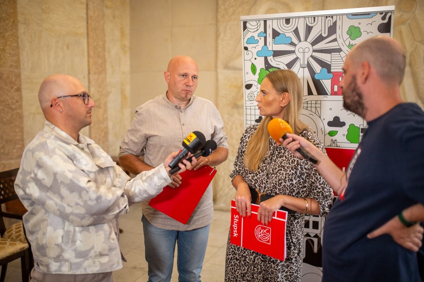 W Słupsku powstanie dom dla matek z małoletnimi dziećmi i kobiet w ciąży