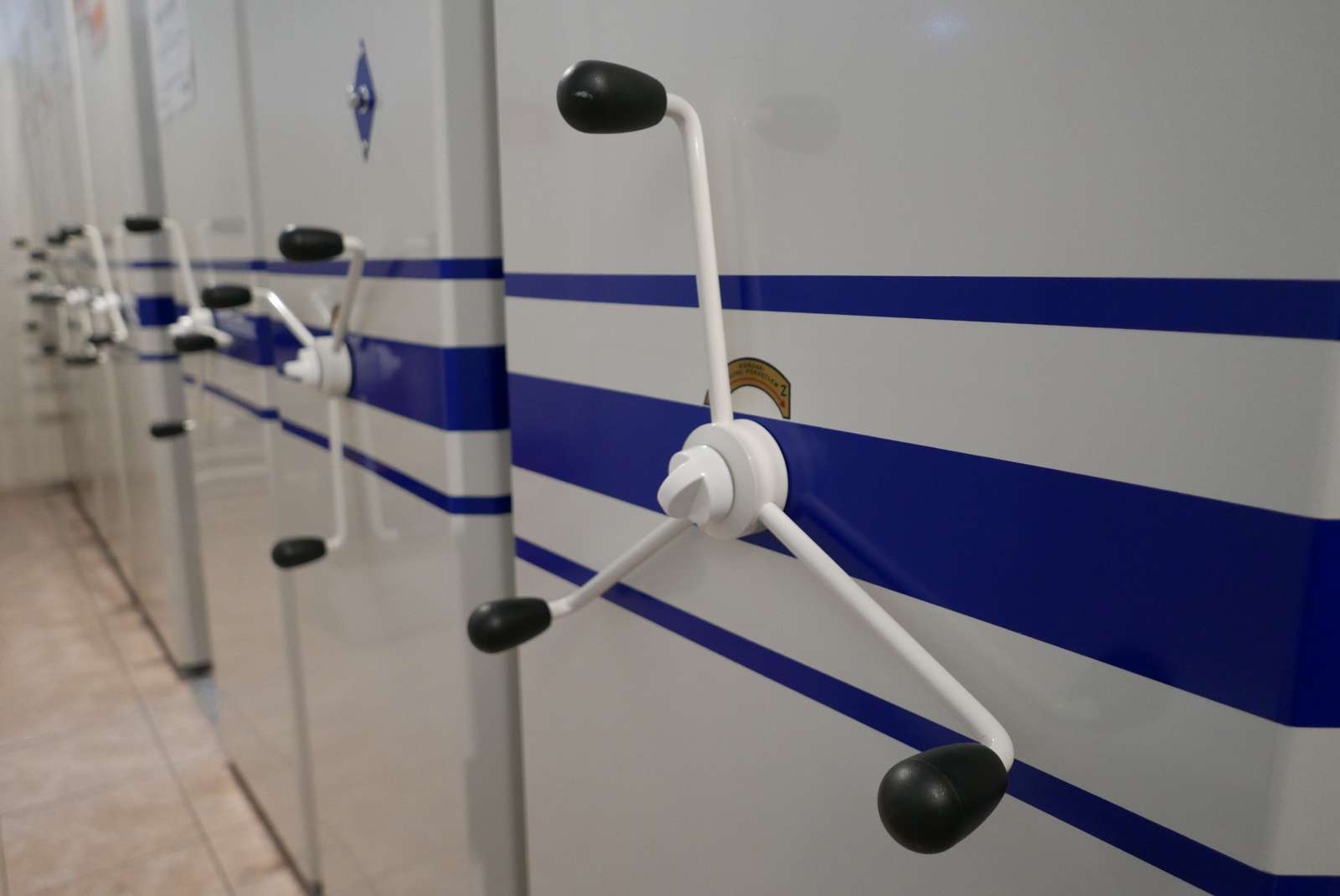 Miedzynarodowy dzień archiwów