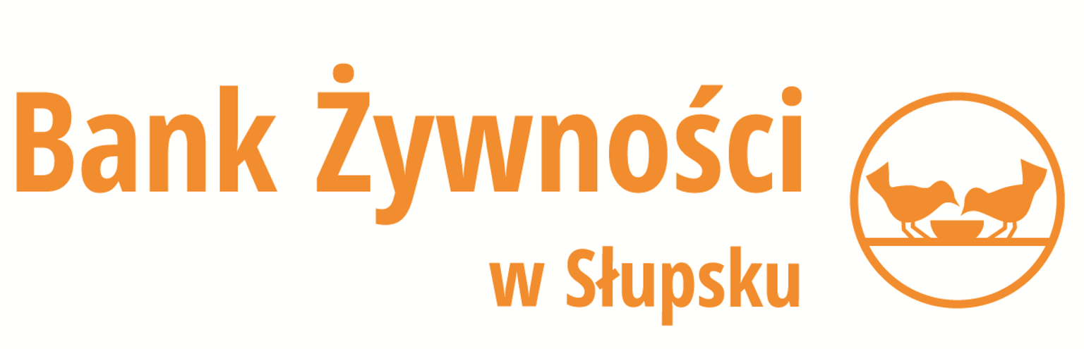 Nabór organizacji partnerskiej lokalnej do dystrybucji żywności dla potrzebujących mieszkańców z terenu miasta Słupsk.