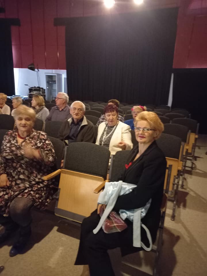 Przegląd Kabaretów 