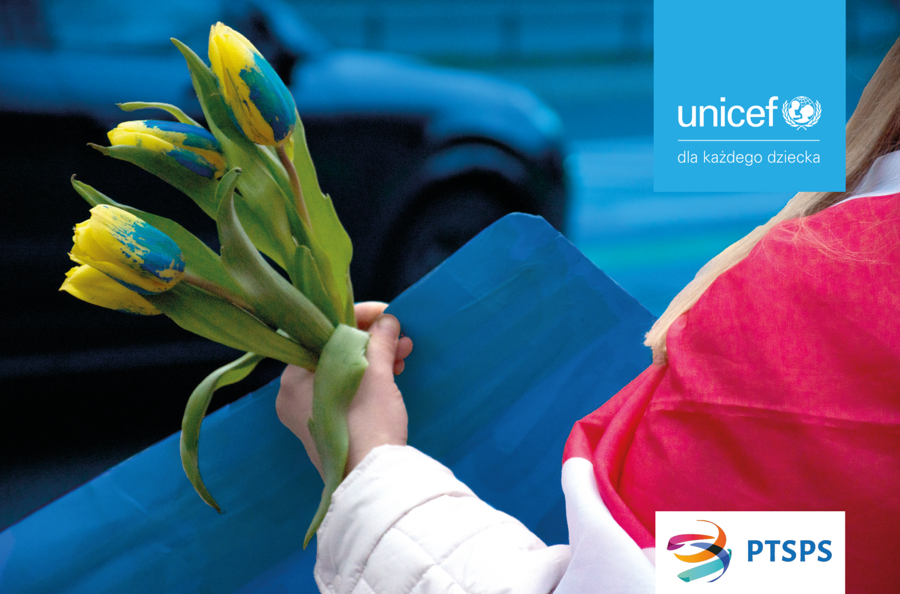 Nasi pracownicy uczestniczą w projekcie superwizyjno-szkoleniowym