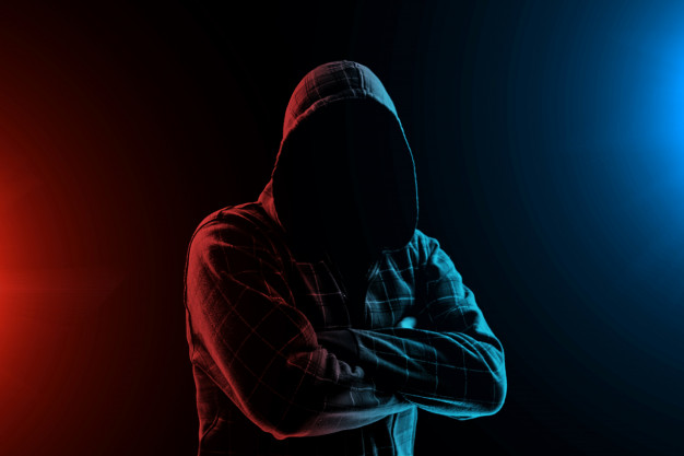 Seniorzy nie dajcie się oszukać!