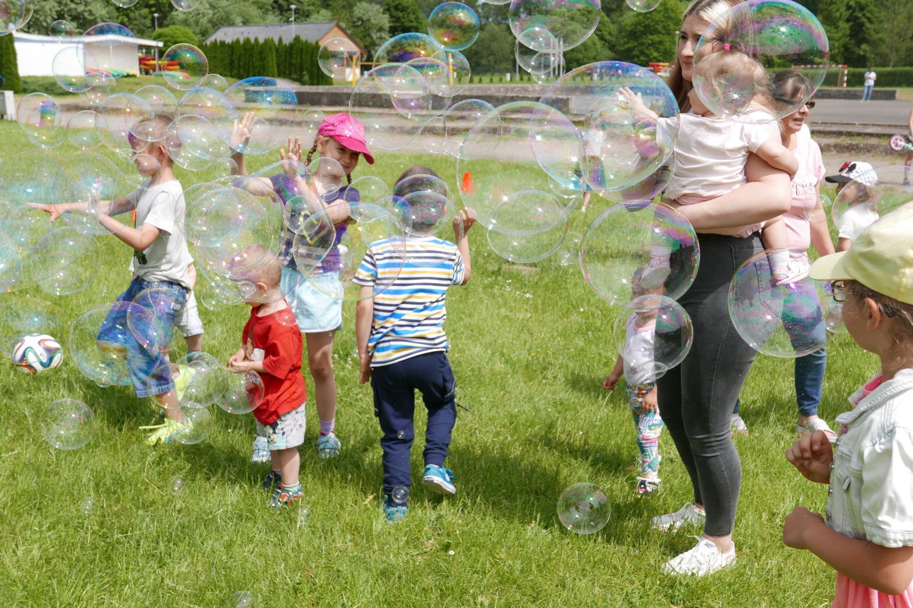 D Z I Ę K U J E M Y z całego serca