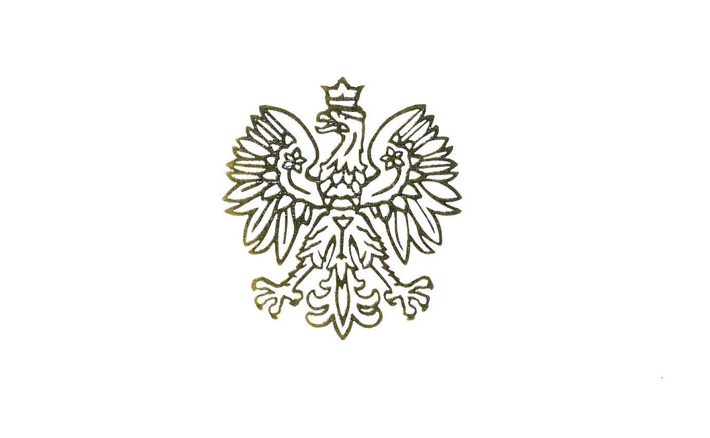 List od Posłanki na Sejm RP Wiolety Tomczak z okazji Dnia Pracownika Socjalnego