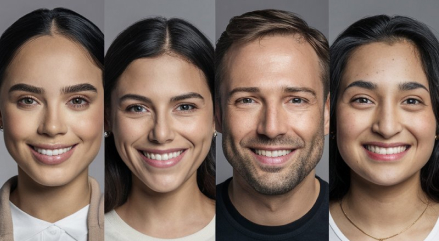 ANKIETA DLA CUDZOZIEMCÓW  MIESZKAJĄCYCH W SŁUPSKU