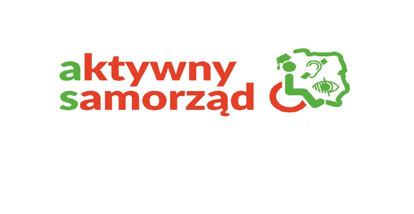 Uwaga! trwa nabór wniosków o dofinansowanie kosztów uzyskania wykształcenia wyższego