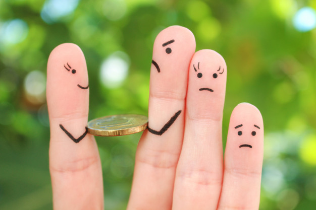 Zmiany w funduszu alimentacyjnym