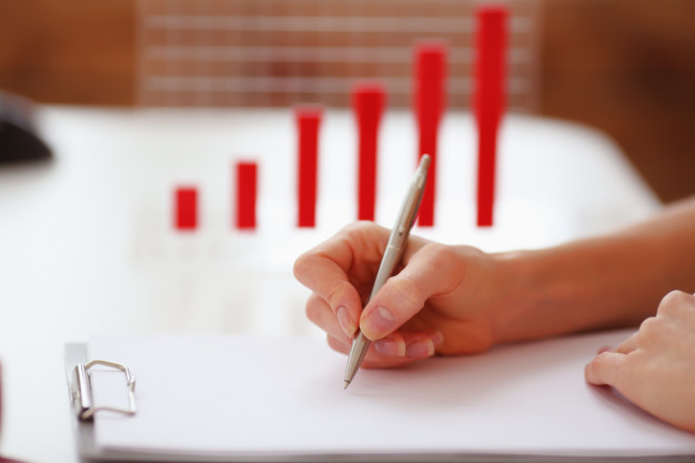 Zapraszamy do wypełnienia ankiety dot. indywidualnych usług transportowych