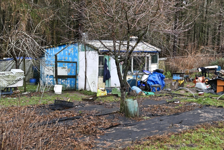 MOPR prosi o czujność