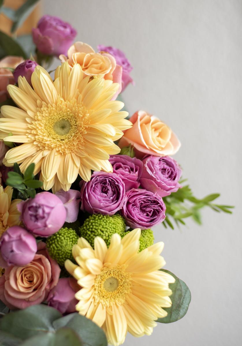 30 maja - Dzień Rodzicielstwa Zastępczego