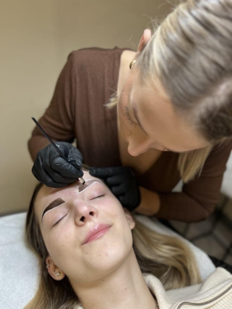 Zrealizowaliśmy pierwszy bon zawodowy dla usamodzielnianych wychowanków pieczy zastępczej!