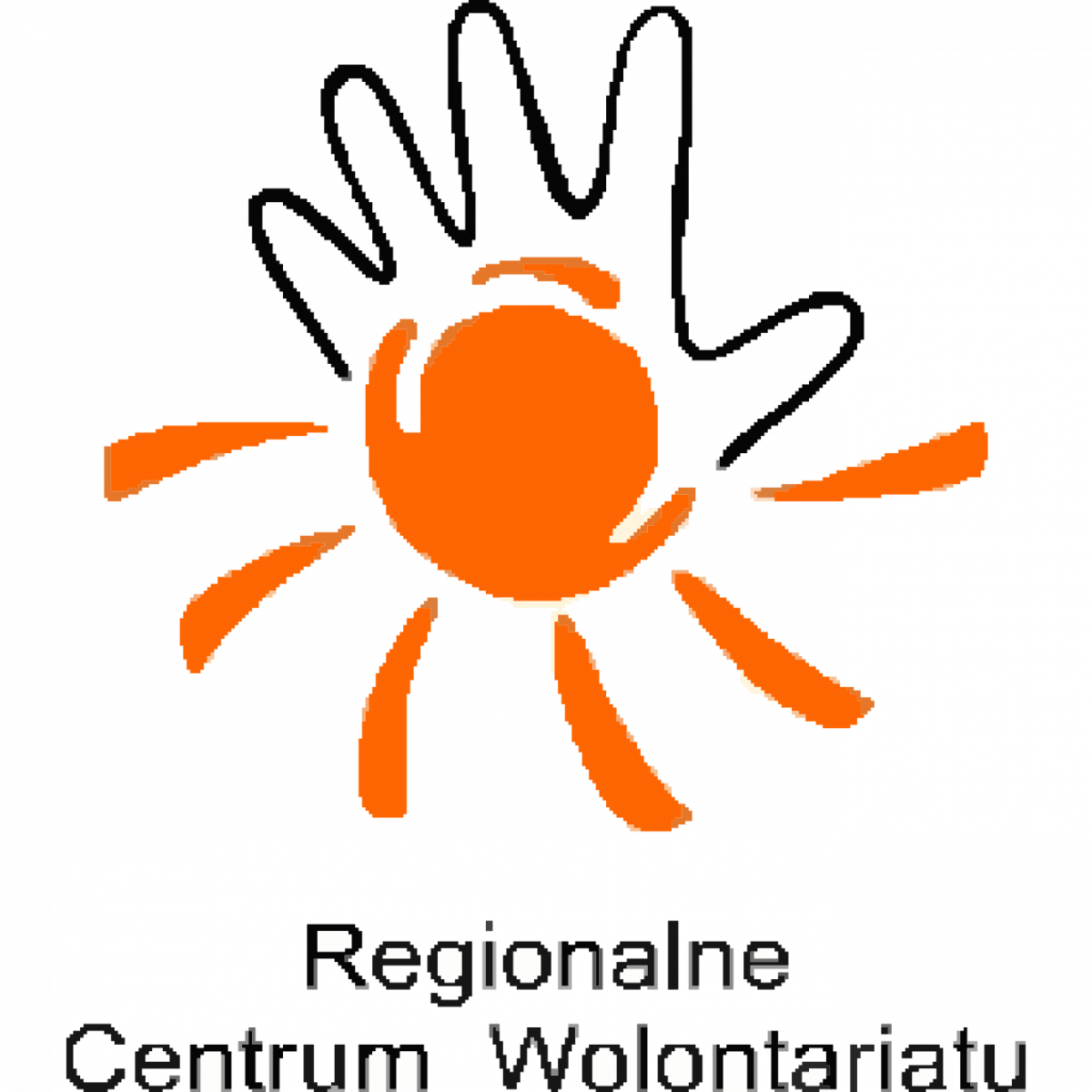 Pomoc sąsiadów dla seniorów