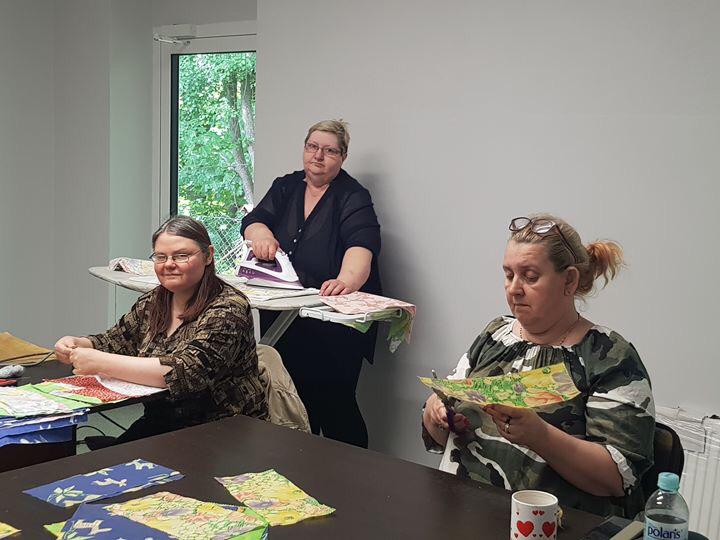 CIS działa… i to jak?!