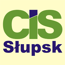 Podziękowania dla Centrum Integracji Społecznej