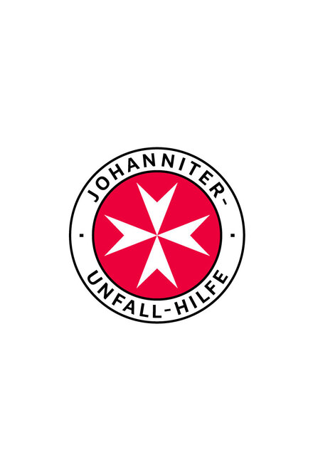 Serdeczne podziękowania dla Pomorskiego Towarzystwa Zakonu Joannitów