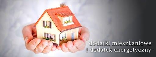 Zmiany w dodatkach mieszkaniowych