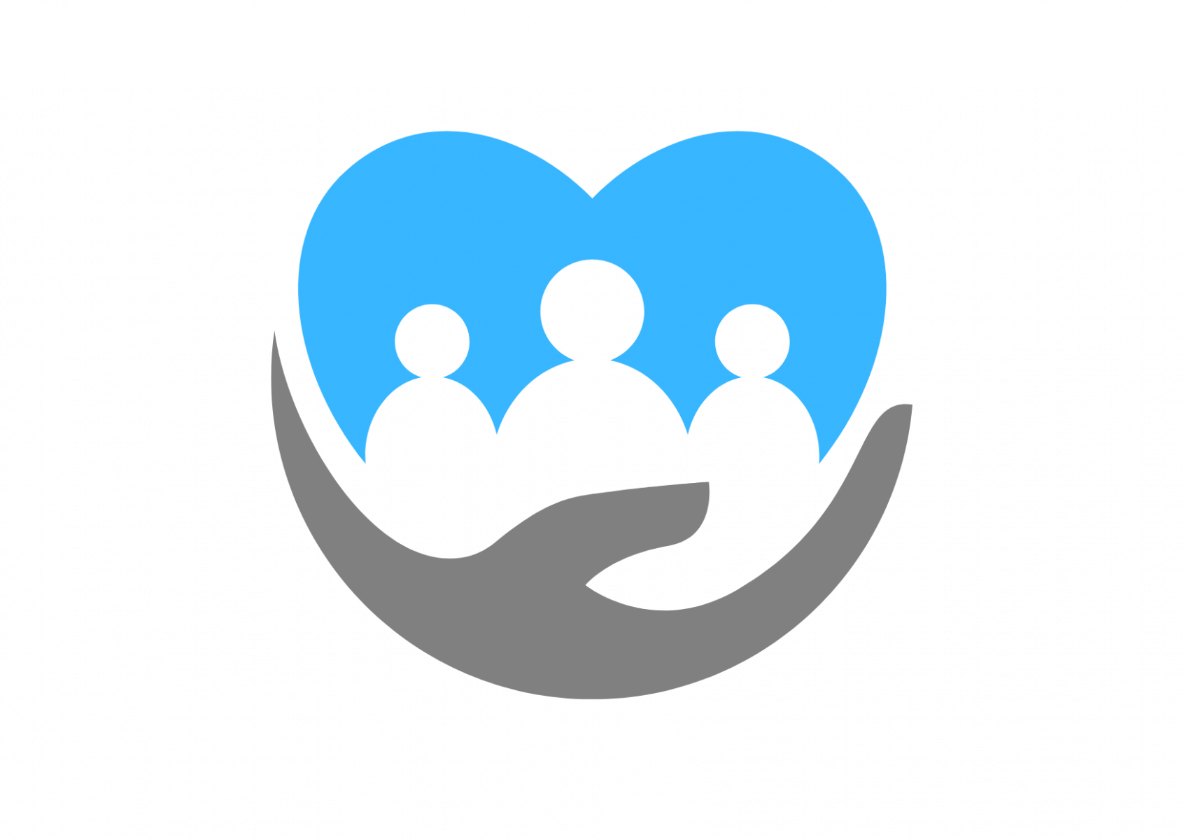 21 listopada - Dzień Pracownika Socjalnego