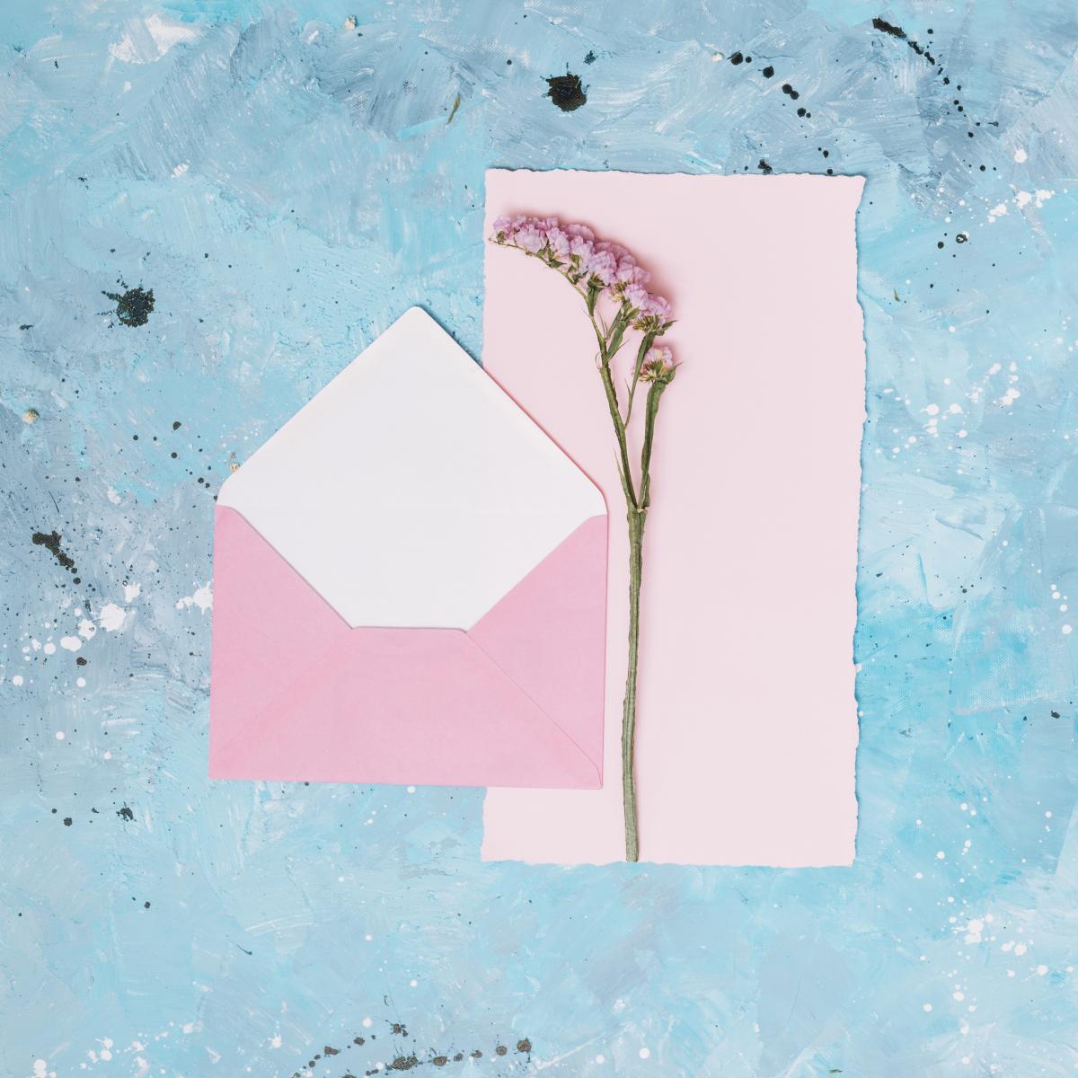 Podziękowania dla Darii Treder od Komendanta Szkoły Policji