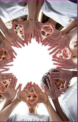 Grupa wsparcia dla osób współuzależnionych w PIKBAZIE