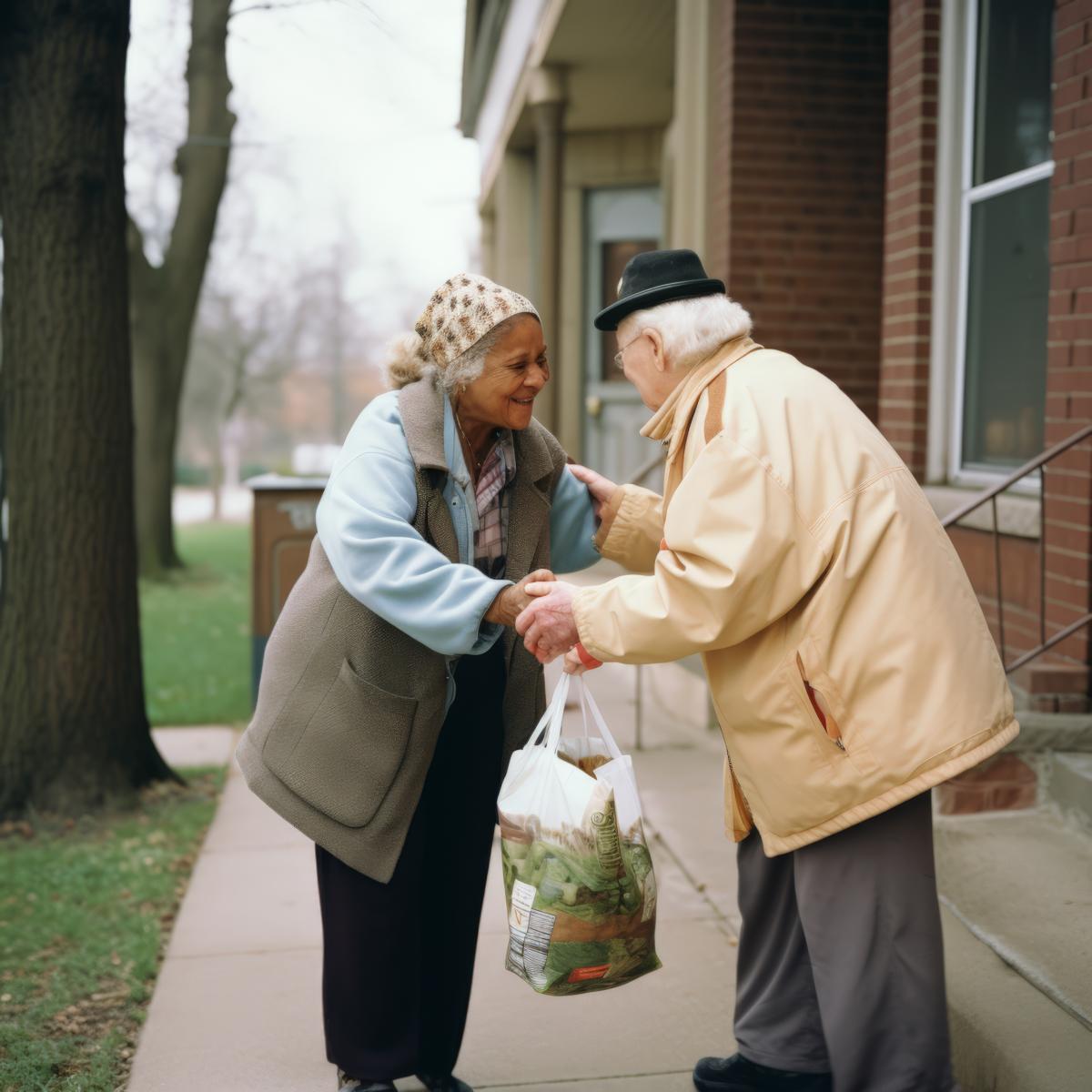 Zapraszamy do korzystania z 