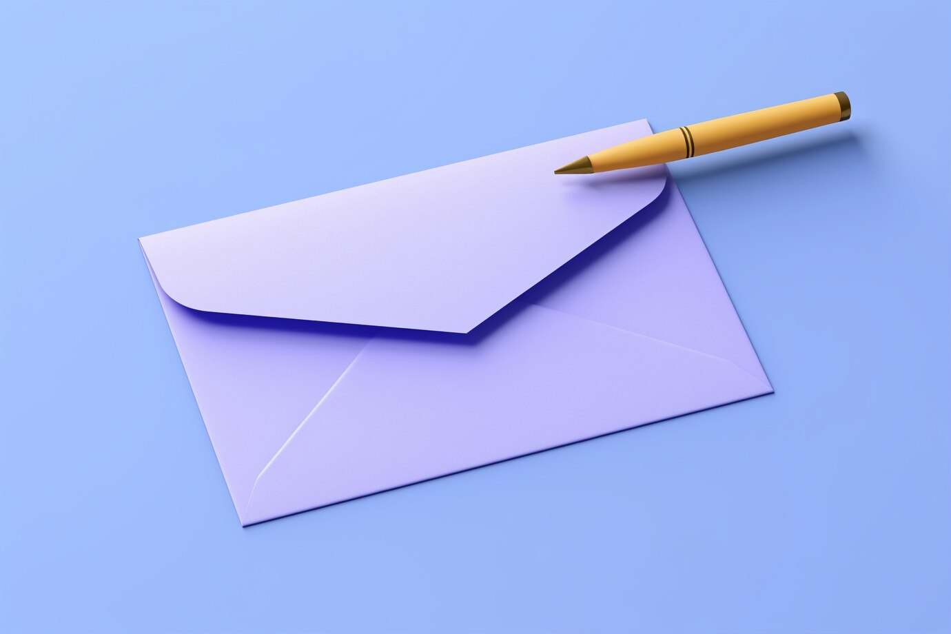 Słowa uznania dla P. Anity Pianki