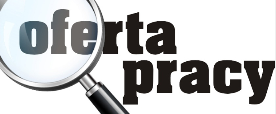 Wychowawco-dołącz do naszego zespołu