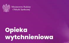 Wojewoda Pomorski podpisał z nami umowę na realizację projektu 