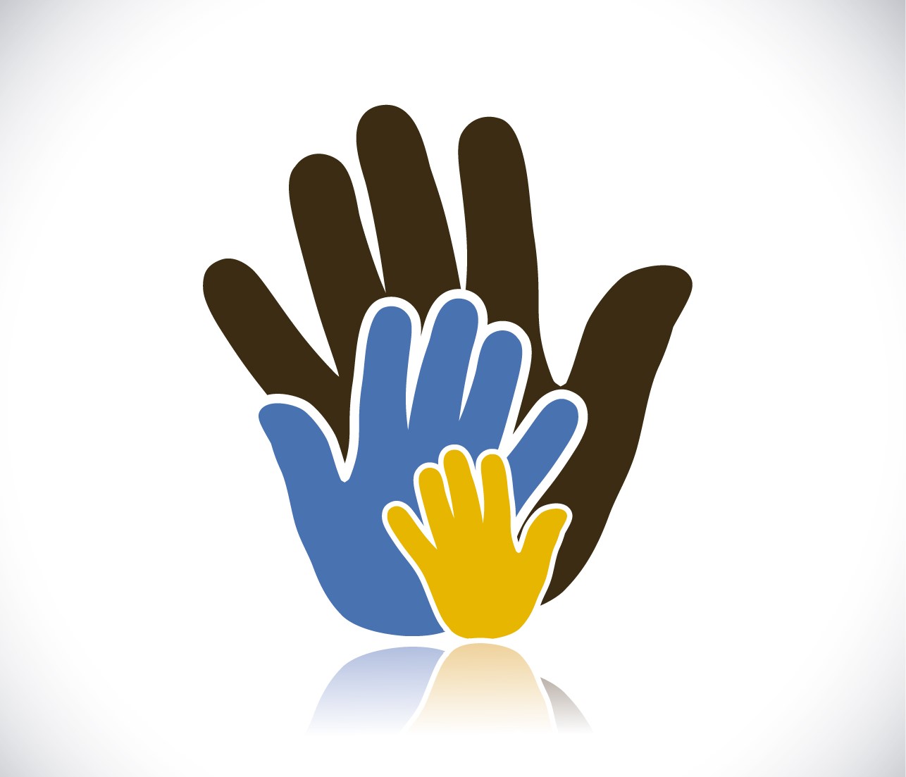 Pomagamy i wspieramy w tej trudnej sytuacji