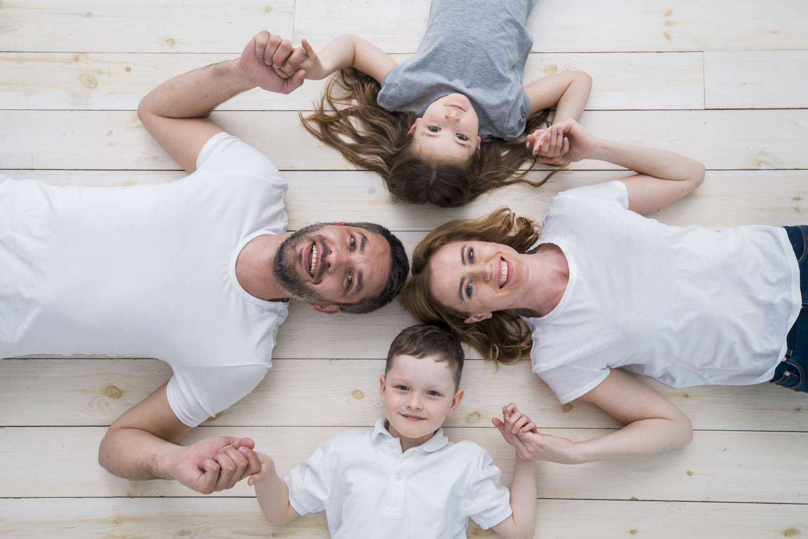 Zadbaj o siebie i bliskich