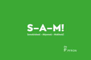 Dofinansowanie dla osób niepełnosprawnych - artykuł Głosu Pomorza