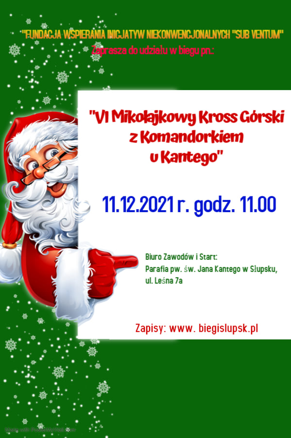 Paczki dla podopiecznych Placówek Wsparcia Dziennego